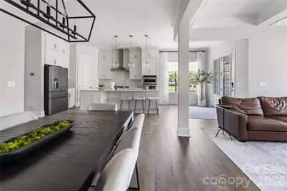 13002 Butters Way #44, Charlotte, NC 28277 - Photo 10