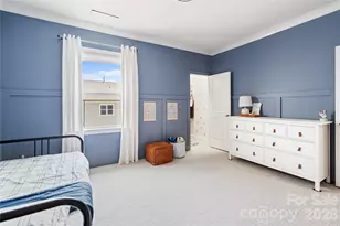 13002 Butters Way, Charlotte, NC 28277 - Photo 30