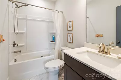 13002 Butters Way #44, Charlotte, NC 28277 - Photo 32