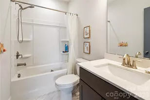 13002 Butters Way, Charlotte, NC 28277 - Photo 32