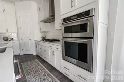 13002 Butters Way #44, Charlotte, NC 28277 - Photo 6