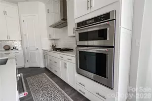 13002 Butters Way, Charlotte, NC 28277 - Photo 6