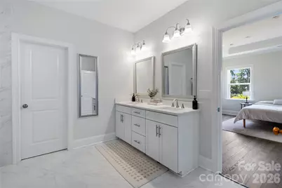 13002 Butters Way #44, Charlotte, NC 28277 - Photo 22