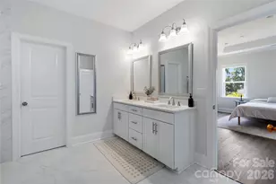 13002 Butters Way, Charlotte, NC 28277 - Photo 22