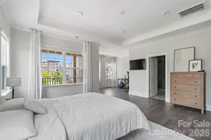 13002 Butters Way, Charlotte, NC 28277 - Photo 14