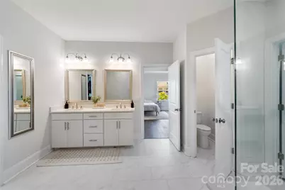 13002 Butters Way #44, Charlotte, NC 28277 - Photo 24