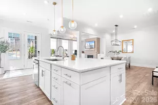 13002 Butters Way, Charlotte, NC 28277 - Photo 8