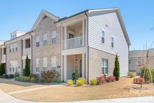 13002 Butters Way, Charlotte, NC 28277 - Photo 2