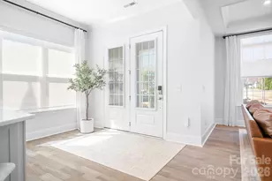 13002 Butters Way, Charlotte, NC 28277 - Photo 6