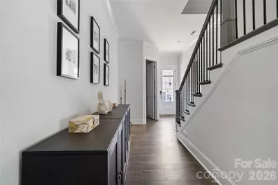 13002 Butters Way #44, Charlotte, NC 28277 - Photo 18