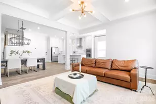 13002 Butters Way, Charlotte, NC 28277 - Photo 10