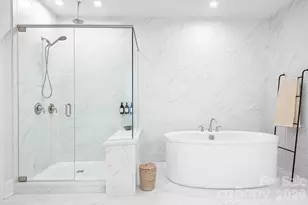 13002 Butters Way, Charlotte, NC 28277 - Photo 20