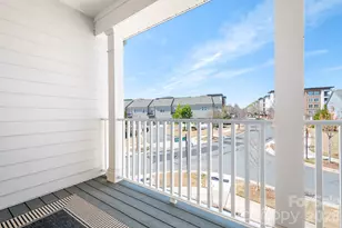 13002 Butters Way, Charlotte, NC 28277 - Photo 18