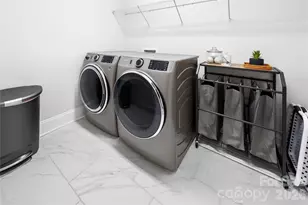 13002 Butters Way, Charlotte, NC 28277 - Photo 34