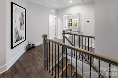 13002 Butters Way #44, Charlotte, NC 28277 - Photo 16