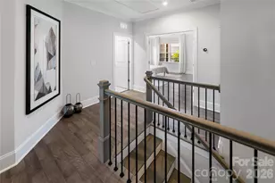 13002 Butters Way, Charlotte, NC 28277 - Photo 16