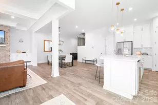 13002 Butters Way, Charlotte, NC 28277 - Photo 14