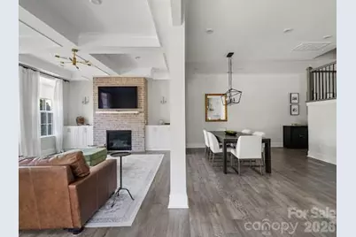 13002 Butters Way #44, Charlotte, NC 28277 - Photo 8