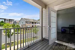 13002 Butters Way, Charlotte, NC 28277 - Photo 28