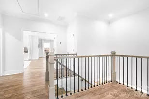 13002 Butters Way, Charlotte, NC 28277 - Photo 24