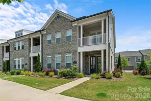 13002 Butters Way, Charlotte, NC 28277 - Photo 1