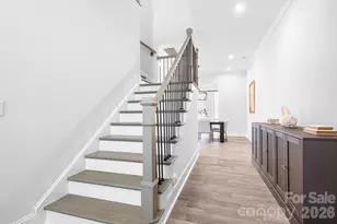 13002 Butters Way, Charlotte, NC 28277 - Photo 32