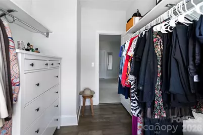 13002 Butters Way #44, Charlotte, NC 28277 - Photo 26