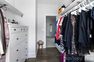 13002 Butters Way, Charlotte, NC 28277 - Photo 26