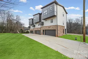 401 Lee St, Mount Holly, NC 28120 - Photo 24