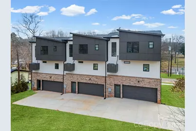 401 Lee Street #A, Mount Holly, NC 28120 - Photo 22