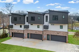 401 Lee St, Mount Holly, NC 28120 - Photo 22