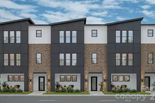 401 Lee St, Mount Holly, NC 28120 - Photo 1