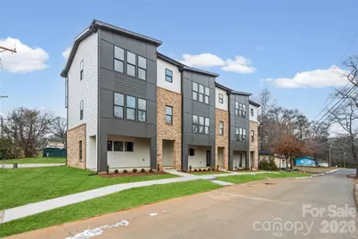 401 Lee Street #A, Mount Holly, NC 28120 - Photo 2