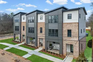 401 Lee St, Mount Holly, NC 28120 - Photo 1