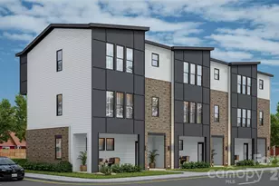 401 Lee St, Mount Holly, NC 28120 - Photo 28