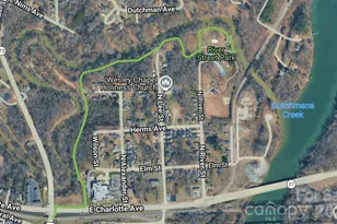 401 Lee St, Mount Holly, NC 28120 - Photo 26