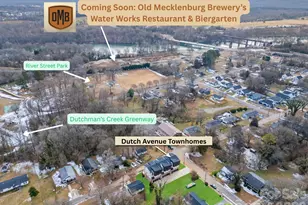 401 Lee St, Mount Holly, NC 28120 - Photo 4