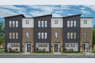 401 Lee Street #A, Mount Holly, NC 28120 - Photo 30