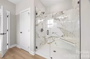 401 Lee St, Mount Holly, NC 28120 - Photo 12