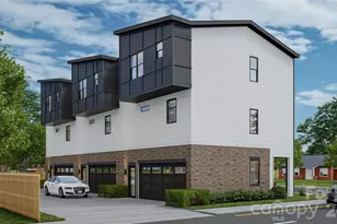 401 Lee St, Mount Holly, NC 28120 - Photo 4