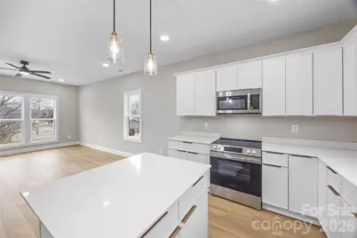 401 Lee Street #A, Mount Holly, NC 28120 - Photo 8