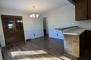 1616 Oak Trail Ln, Charlotte, NC 28216 - Photo 10