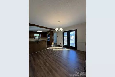 1616 Oak Trail Lane, Charlotte, NC 28216 - Photo 18