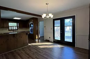 1616 Oak Trail Ln, Charlotte, NC 28216 - Photo 18