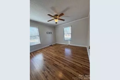 1616 Oak Trail Lane, Charlotte, NC 28216 - Photo 24