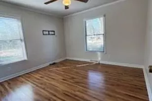 1616 Oak Trail Ln, Charlotte, NC 28216 - Photo 24