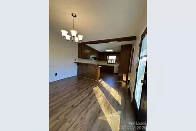 1616 Oak Trail Lane, Charlotte, NC 28216 - Photo 10