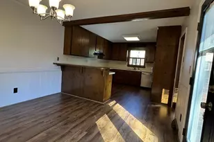 1616 Oak Trail Ln, Charlotte, NC 28216 - Photo 10