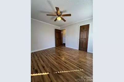 1616 Oak Trail Lane, Charlotte, NC 28216 - Photo 20