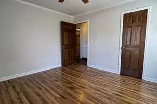 1616 Oak Trail Ln, Charlotte, NC 28216 - Photo 20